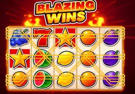 79bet1