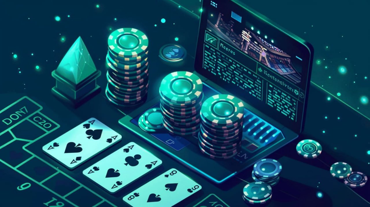 79bet1