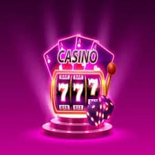 79bet1