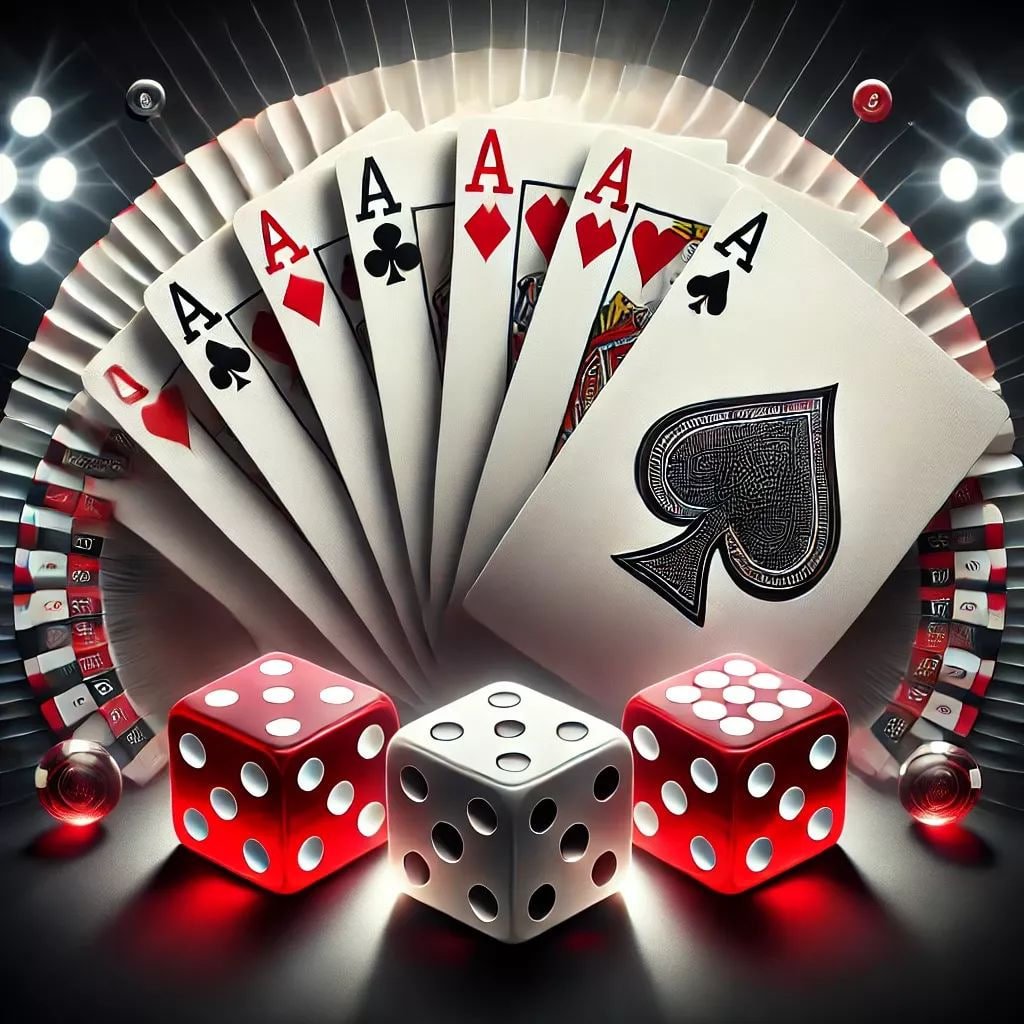 79bet1