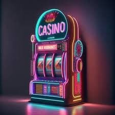 79bet1