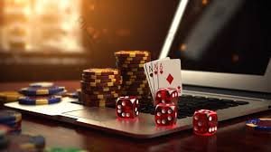 79bet1