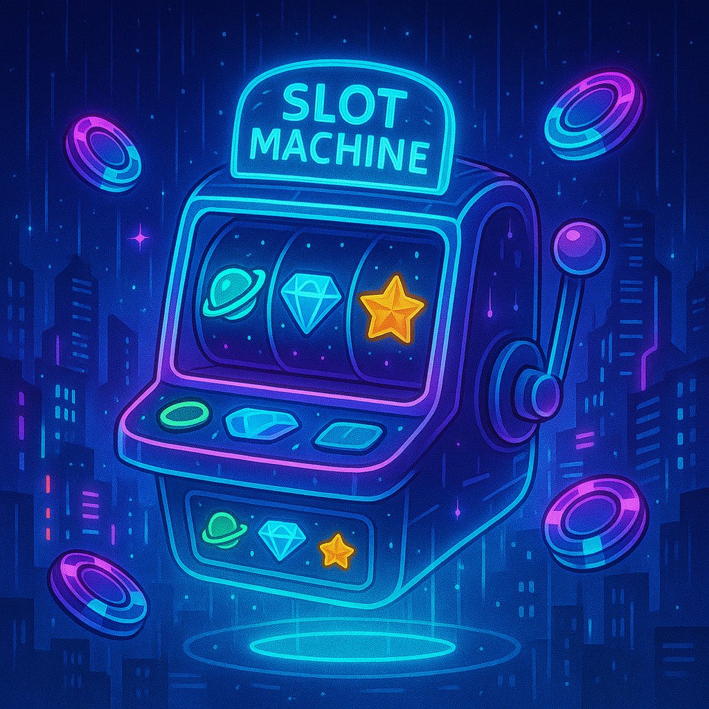 79bet1