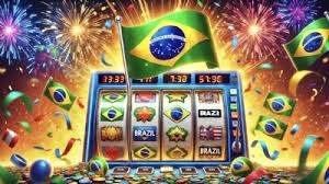 79bet1