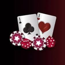 79bet1