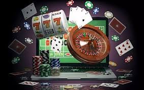 79bet1