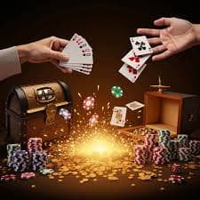 79bet1