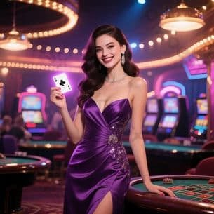 79bet1