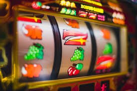 79bet1