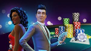 79bet1