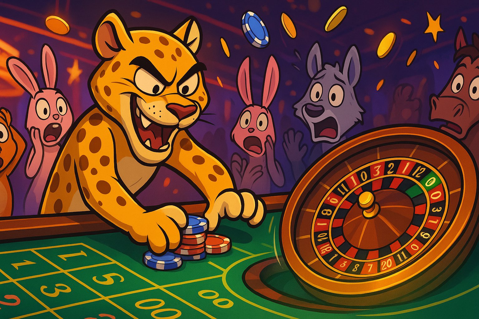 79bet1