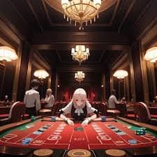 79bet1